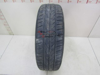 Шина Шины R15 252038