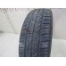Шина Шины R15 252038