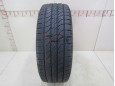  Шина Шины R17 252040 