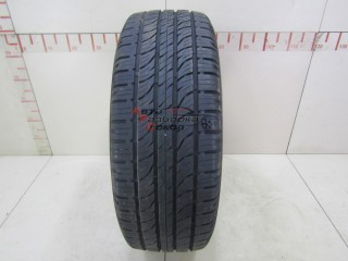 Шина Шины R17 252040