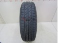  Шина Шины R14 252041 