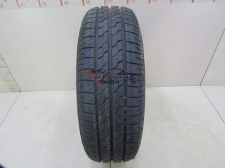Шина Шины R14 252041