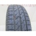 Шина Шины R14 252041