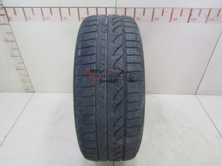 Шина Шины R16 252042