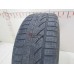 Шина Шины R16 252042