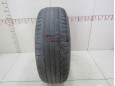  Шина Шины R16 252044 