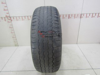 Шина Шины R16 252044