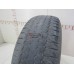 Шина Шины R16 252044