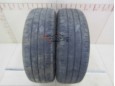  Шины к-кт Шины R16 252050 