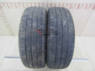 Шины к-кт Шины R16 252050
