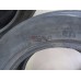 Шины к-кт Шины R16 252050