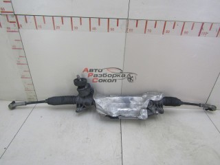 Рейка рулевая Skoda Superb 2008-2015 251970_764006 1K1423055M