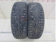  Шины к-кт Шины R15 252076 