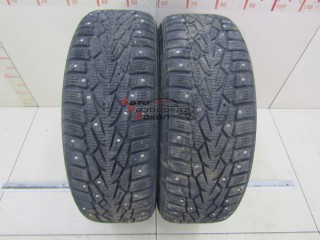 Шины к-кт Шины R15 252076