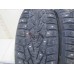 Шины к-кт Шины R15 252076