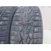 Шины к-кт Шины R15 252076