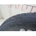Шины к-кт Шины R15 252076