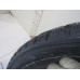 Шины к-кт Шины R15 252076