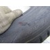 Шины к-кт Шины R15 252076