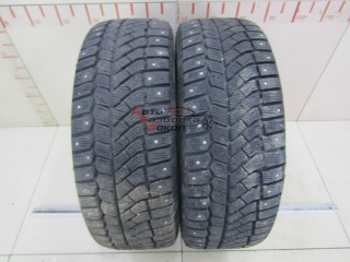 Шины к-кт Шины R16 252080