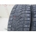 Шины к-кт Шины R16 252080