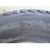 Шины к-кт Шины R16 252080