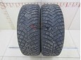  Шины к-кт Шины R16 252081 