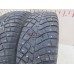 Шины к-кт Шины R16 252081