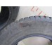 Шины к-кт Шины R16 252081