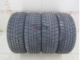  Шины к-кт Шины R17 252083 