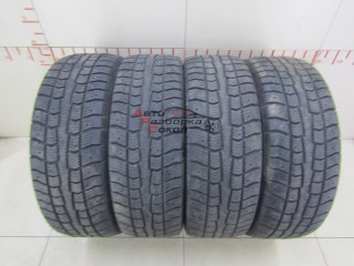 Шины к-кт Шины R17 252083
