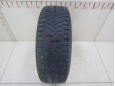  Шина Шины R16 252085 