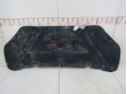  Шумоизоляция капота Chery Tiggo (T11) 2005-2015 252066 T118402223AB