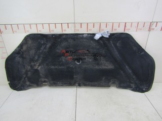 Шумоизоляция капота Chery Tiggo (T11) 2005-2015 252066 T118402223AB
