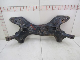 Балка подмоторная Chery Tiggo (T11) 2005-2015 252064 T112810010