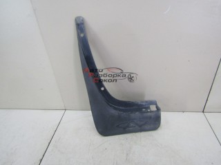 Брызговик задний левый Chery Tiggo (T11) 2005-2015 252030 T113102131