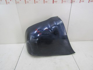 Накладка заднего бампера левая Chery Tiggo (T11) 2005-2015 252027 T112804311DQ