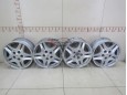  Диск колесный легкосплавный к-кт Chery Tiggo (T11) 2005-2015 252086 T113100020AF