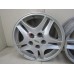 Диск колесный легкосплавный к-кт Chery Tiggo (T11) 2005-2015 252086 T113100020AF