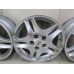 Диск колесный легкосплавный к-кт Chery Tiggo (T11) 2005-2015 252086 T113100020AF