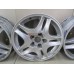 Диск колесный легкосплавный к-кт Chery Tiggo (T11) 2005-2015 252086 T113100020AF