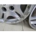 Диск колесный легкосплавный к-кт Chery Tiggo (T11) 2005-2015 252086 T113100020AF