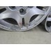 Диск колесный легкосплавный к-кт Chery Tiggo (T11) 2005-2015 252086 T113100020AF