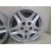 Диск колесный легкосплавный к-кт Chery Tiggo (T11) 2005-2015 252086 T113100020AF