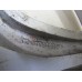 Диск колесный легкосплавный к-кт Chery Tiggo (T11) 2005-2015 252086 T113100020AF