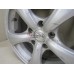 Диск колесный легкосплавный к-кт Mazda Xedos-6 1992-1999 252087