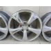 Диск колесный легкосплавный к-кт Mazda Xedos-6 1992-1999 252087
