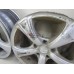 Диск колесный легкосплавный к-кт Mazda Xedos-6 1992-1999 252087