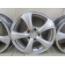 Диск колесный легкосплавный к-кт Mazda Xedos-6 1992-1999 252087