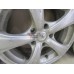 Диск колесный легкосплавный к-кт Mazda Xedos-6 1992-1999 252087